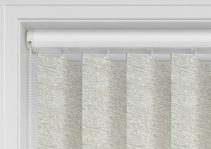 Argyll, Mire - Vertical Blind - Image 12